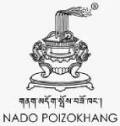 NADO POIZOKHANG